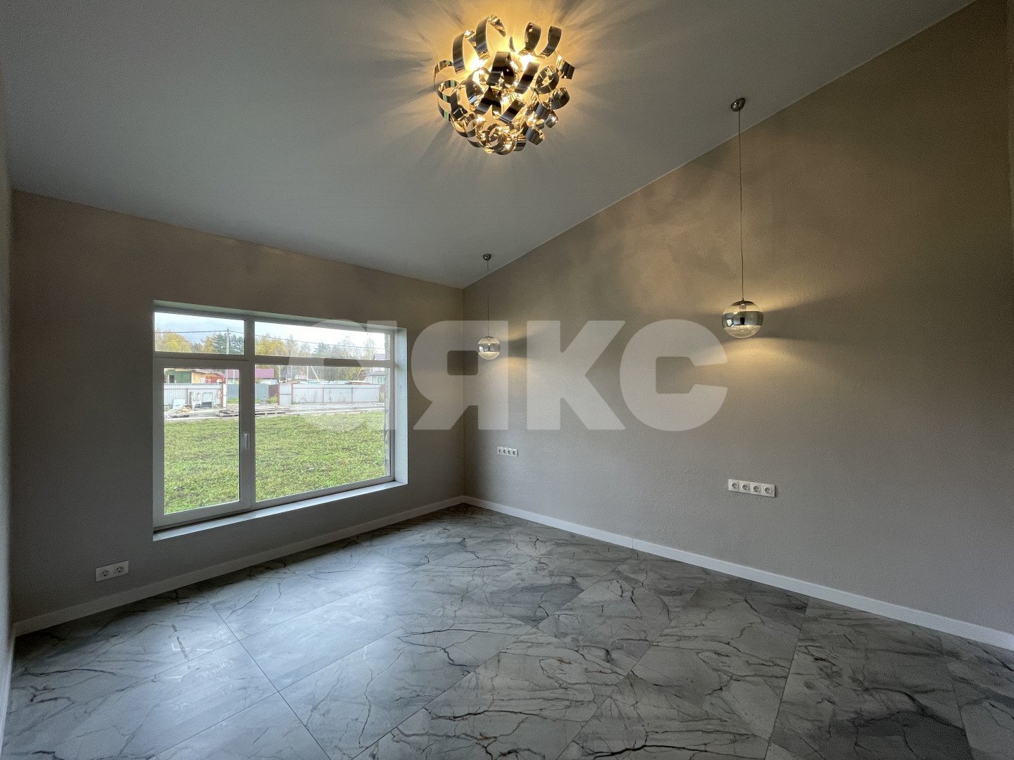 Фото №16: Коттедж 148 м² + 7.2 сот. - ДНТ Обухово