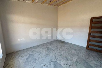 Фото №4: Коттедж 148 м² - ДНТ Обухово, 