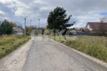 Фото №1: Коттедж 148 м² - ДНТ Обухово, 