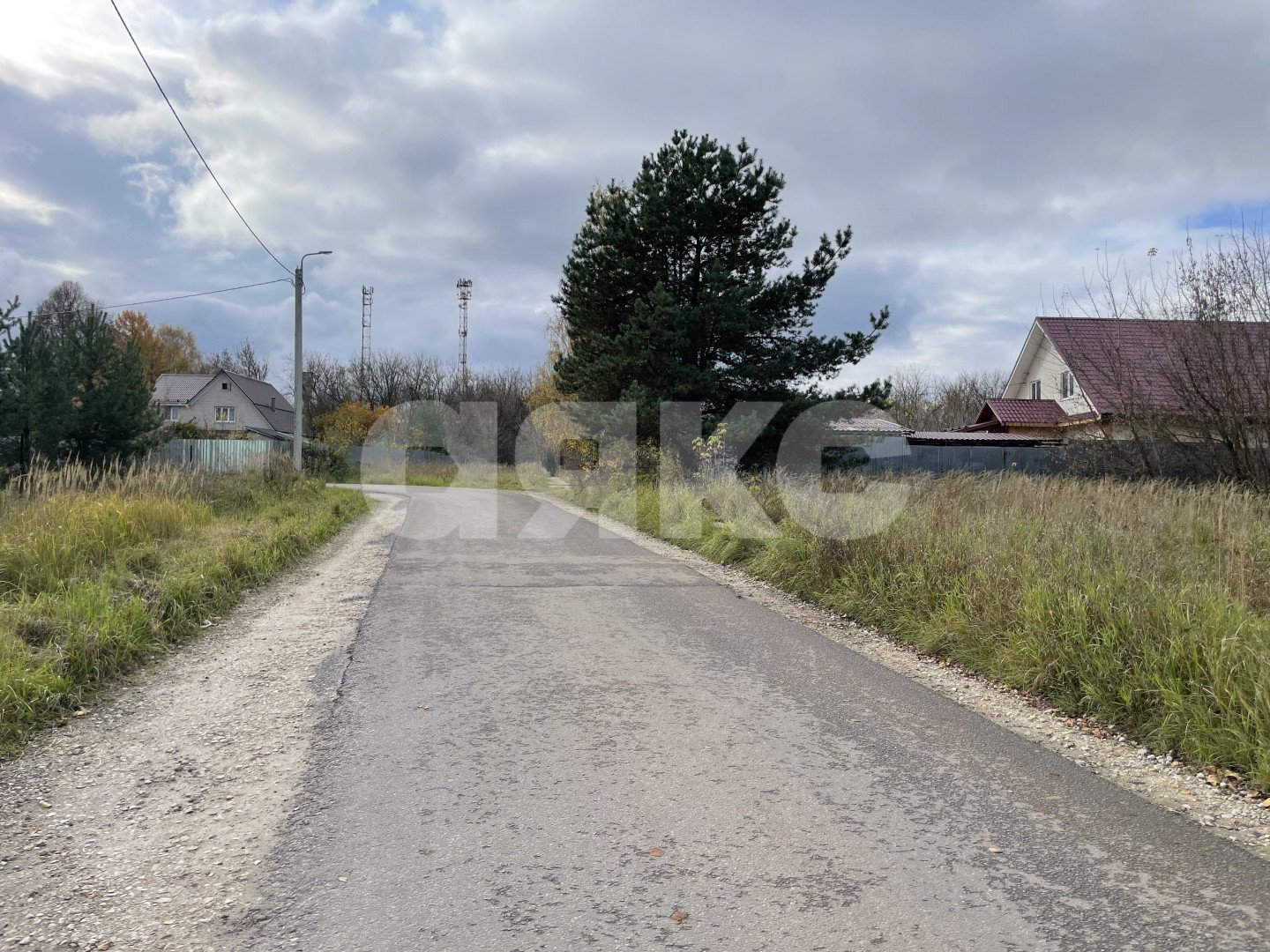 Фото №1: Коттедж 148 м² + 7.2 сот. - ДНТ Обухово