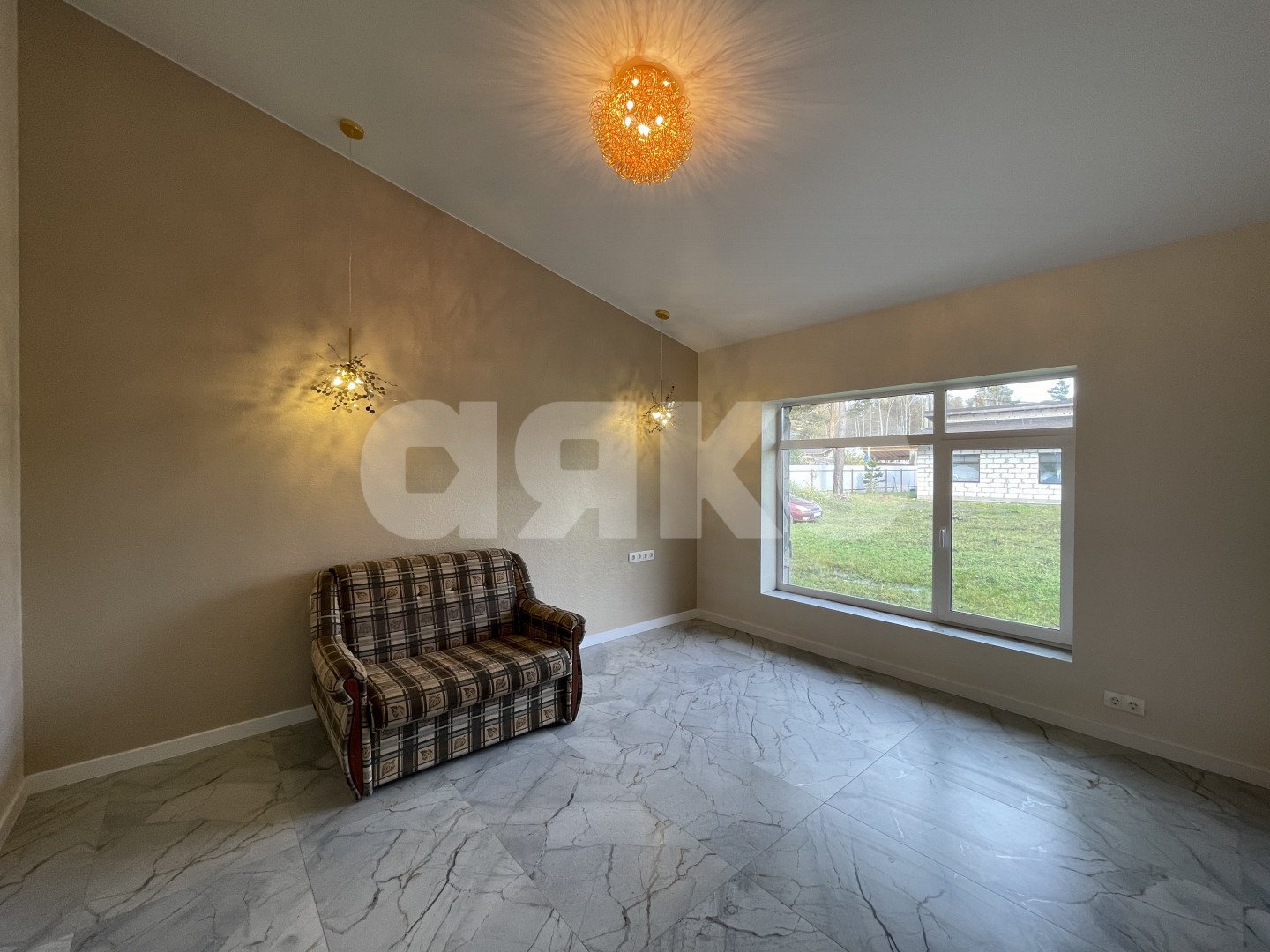 Фото №6: Коттедж 148 м² + 7.2 сот. - ДНТ Обухово