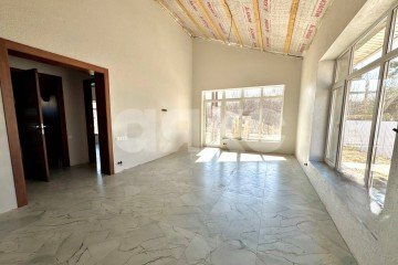 Фото №1: Коттедж 148 м² - ДНТ Обухово, 