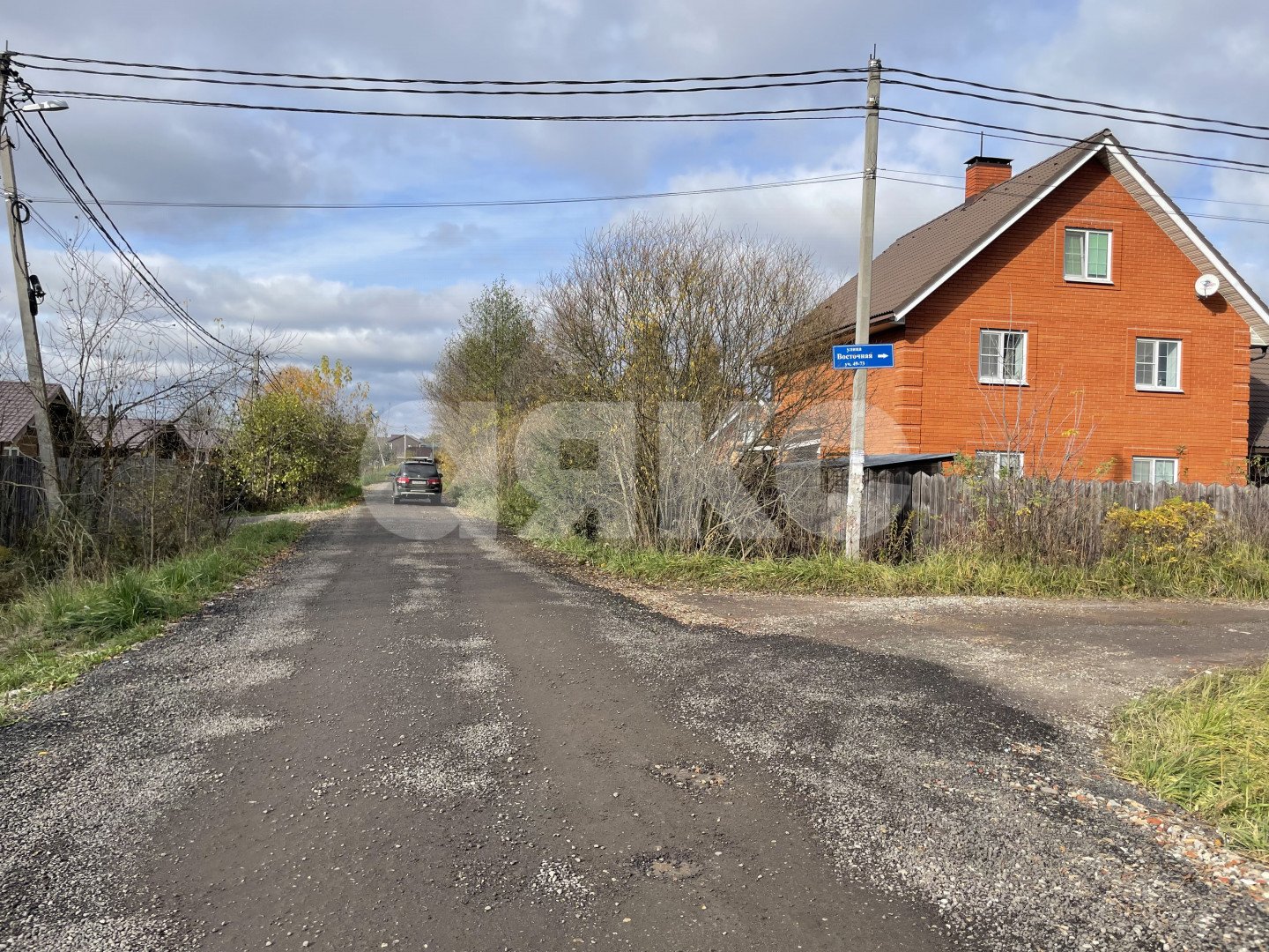 Фото №26: Коттедж 148 м² + 7.2 сот. - ДНТ Обухово