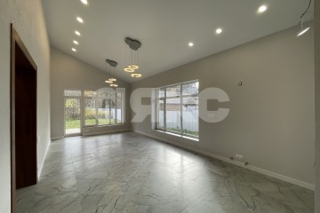 Фото №2: Коттедж 148 м² - ДНТ Обухово, 