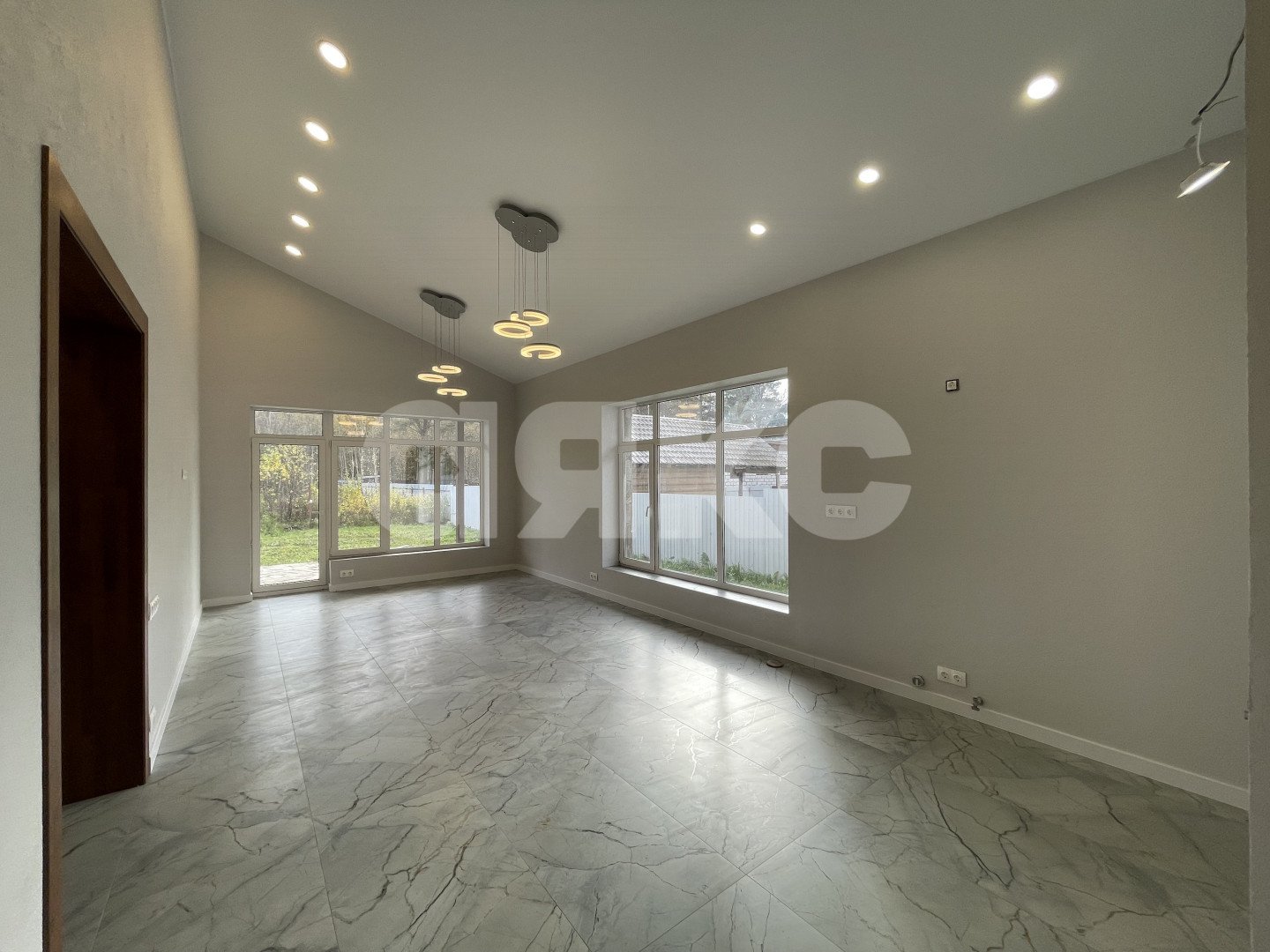 Фото №2: Коттедж 148 м² + 7.2 сот. - ДНТ Обухово