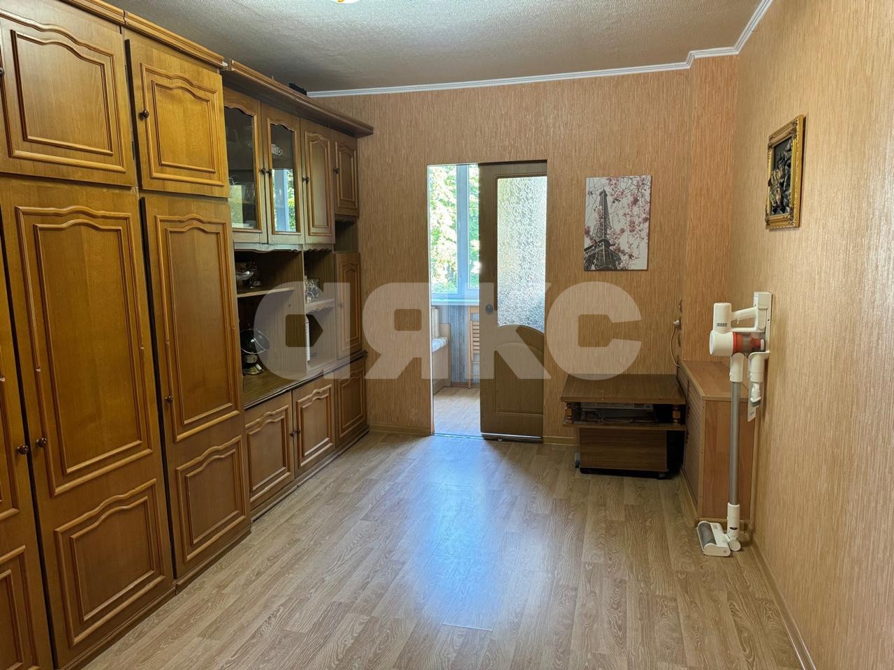 Фото №15: 3-комнатная квартира 70 м² - Армавир, Черёмушки, ул. Новороссийская, 88