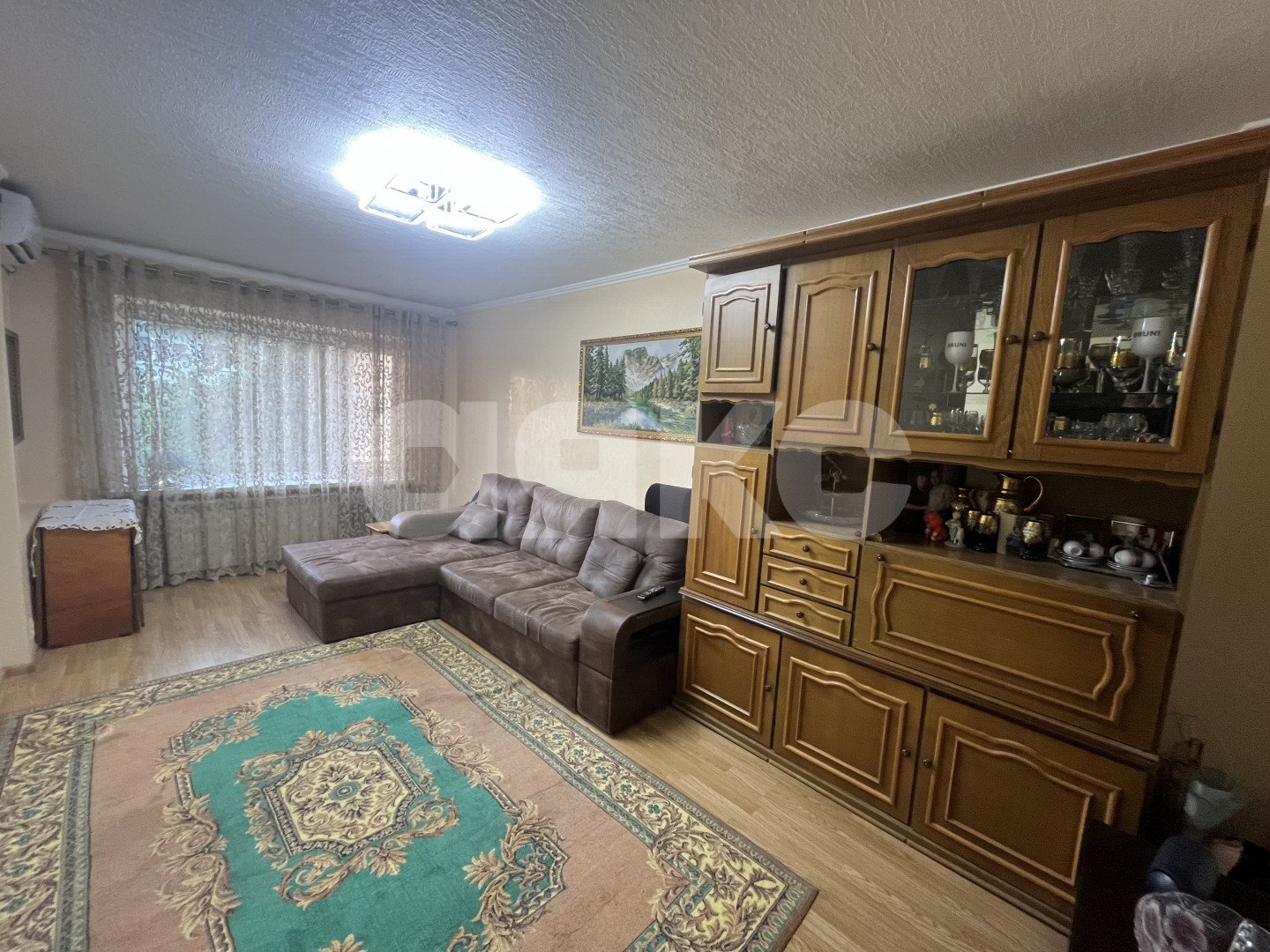 Фото №13: 3-комнатная квартира 70 м² - Армавир, Черёмушки, ул. Новороссийская, 88