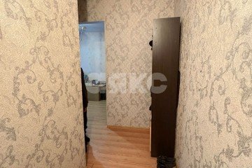 Фото №3: 1-комнатная квартира 37 м² - Курганинск, ул. Юности, 20Д
