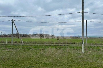 Фото №3: Земельный участок под ИЖС - Северо-Восточные Сады, ул. Счастья, 13