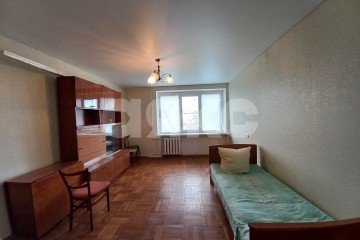 Фото №2: 3-комнатная квартира 62 м² - Горячий Ключ, мкр. Администрация, ул. Ленина, 179А