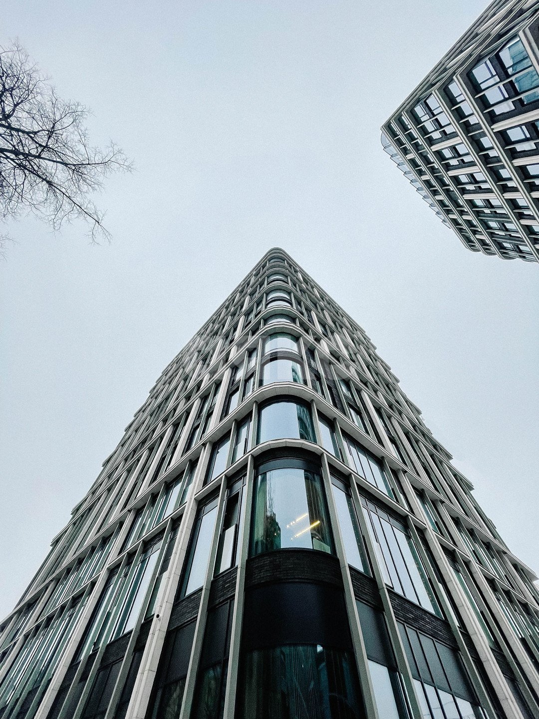 Фото №16: Апартаменты 44 м² - Москва, ЖК Слава, ул. 1-я  Ямского Поля, 1к1