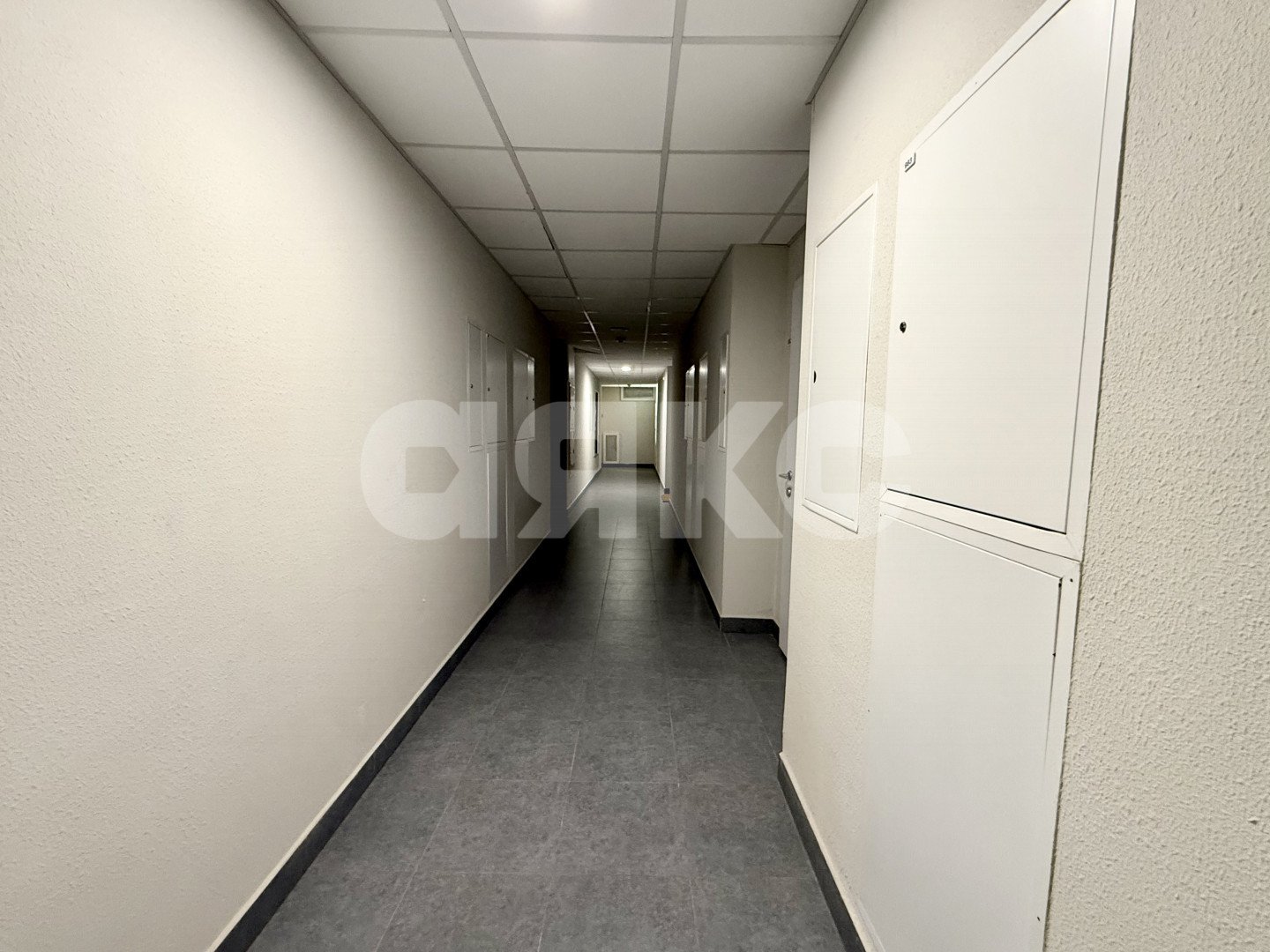 Фото №10: 2-комнатная квартира 53 м² - Москва, квартал № 100, 1к1