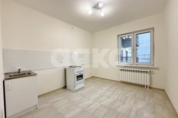 Фото №3: 2-комнатная квартира 58 м² - Москва, мкр. 59-й квартал Кунцева, ул. Горбунова, 11/3