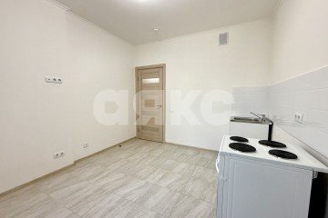Фото №4: 2-комнатная квартира 58 м² - Москва, мкр. 59-й квартал Кунцева, ул. Горбунова, 11/3