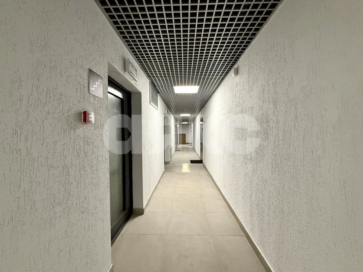Фото №15: 2-комнатная квартира 58 м² - Москва, 59-й квартал Кунцева, ул. Горбунова, 11/3