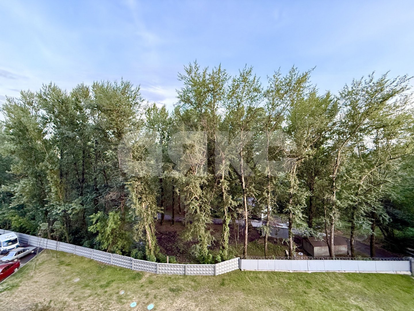 Фото №9: 2-комнатная квартира 58 м² - Москва, 59-й квартал Кунцева, ул. Горбунова, 11/3