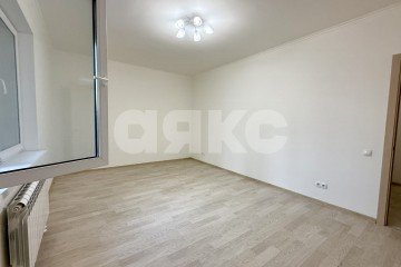 Фото №2: 2-комнатная квартира 58 м² - Москва, мкр. 59-й квартал Кунцева, ул. Горбунова, 11/3