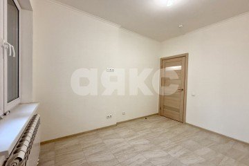 Фото №5: 2-комнатная квартира 58 м² - Москва, мкр. 59-й квартал Кунцева, ул. Горбунова, 11/3