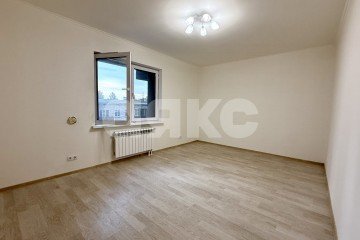 Фото №1: 2-комнатная квартира 58 м² - Москва, мкр. 59-й квартал Кунцева, ул. Горбунова, 11/3