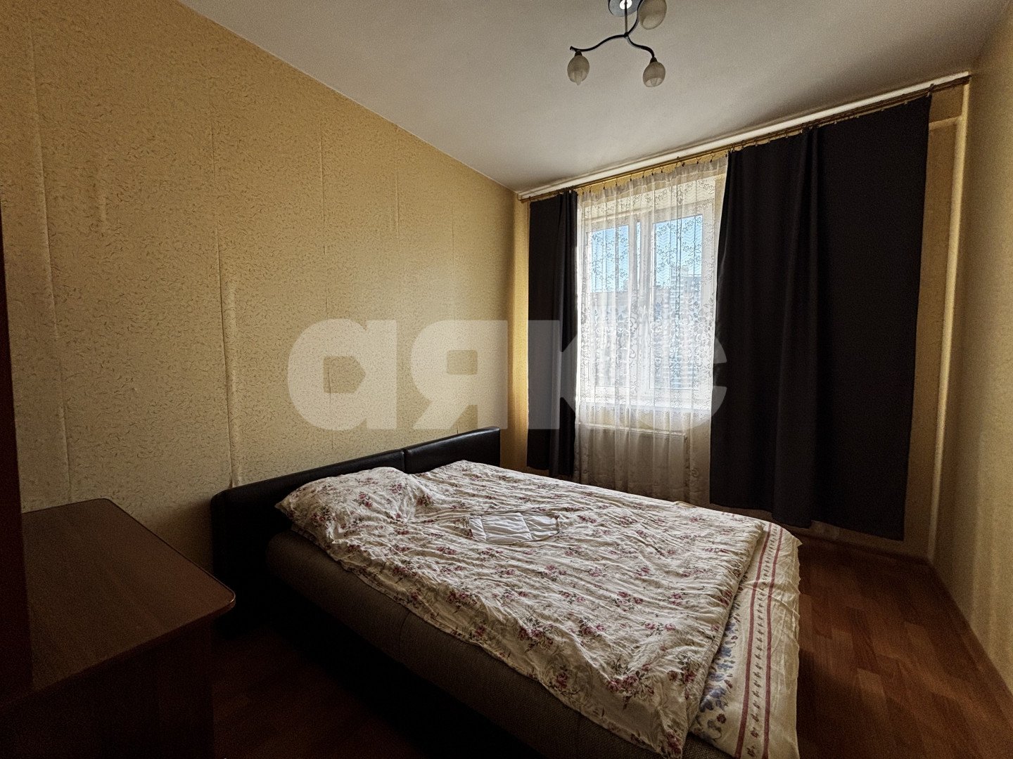 Фото №8: 2-комнатная квартира 54 м² - Москва, 20-й квартал, ул. Ельнинская, 6