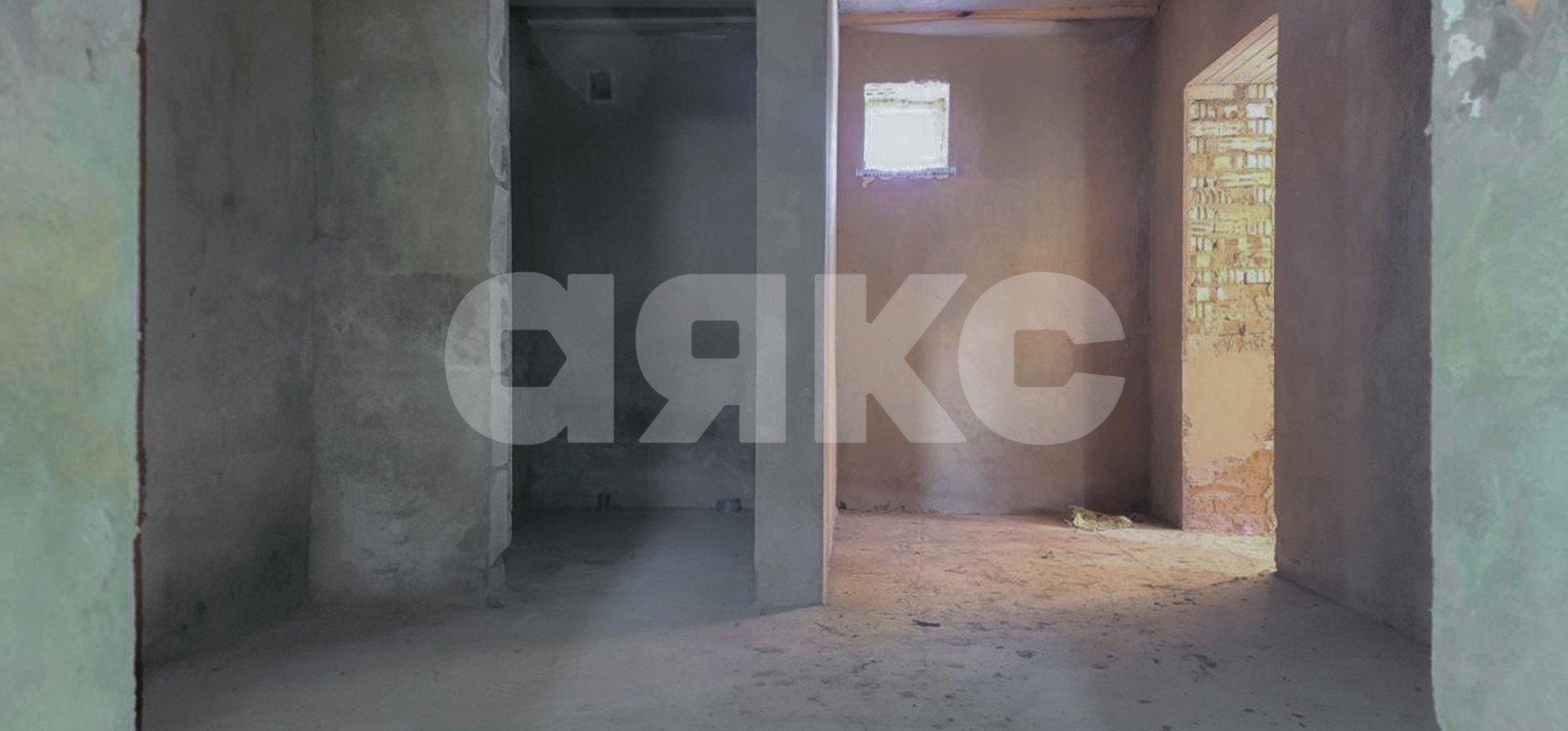 Фото №7: Дом 231 м² + 9 сот. - Мансурово, 25