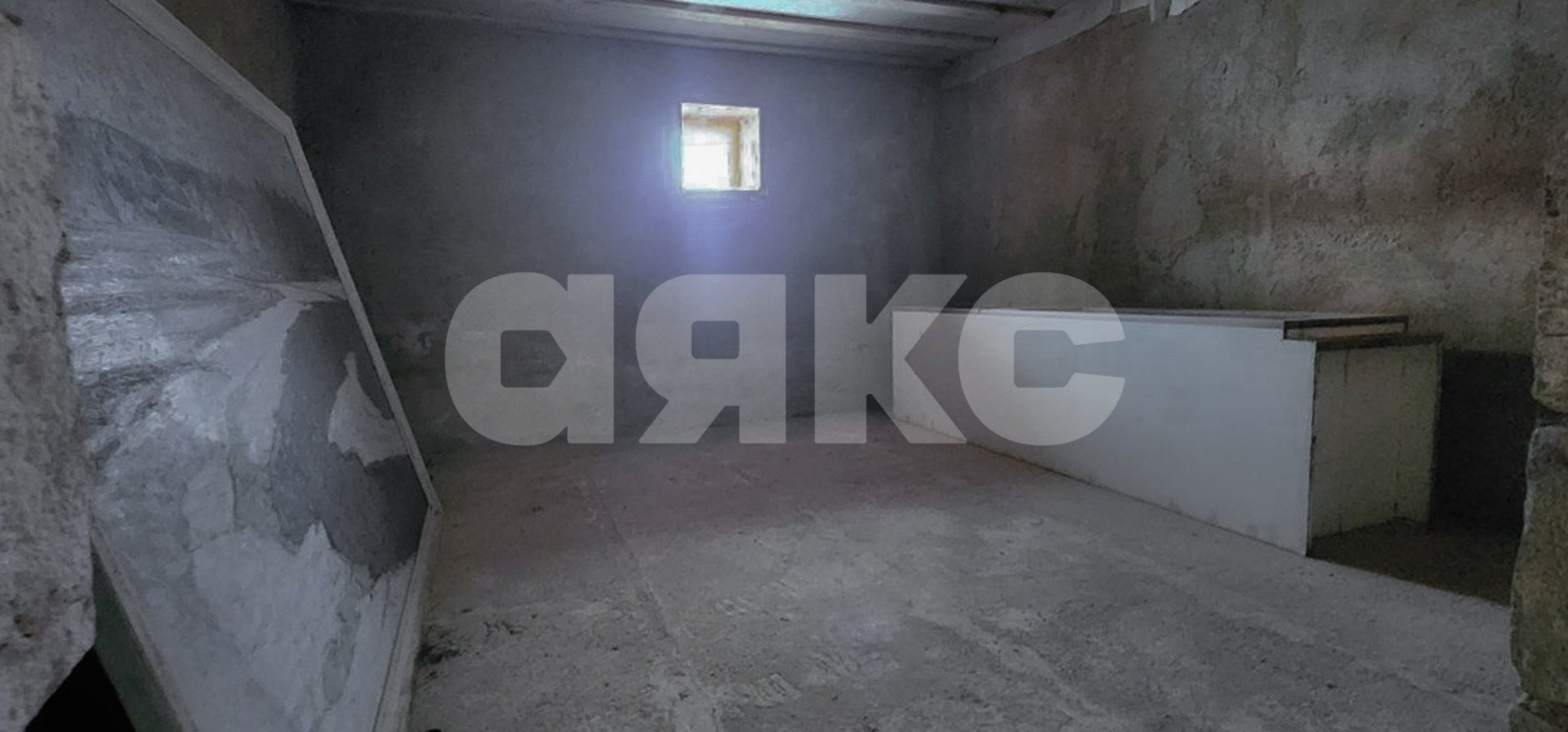 Фото №6: Дом 231 м² + 9 сот. - Мансурово, 25