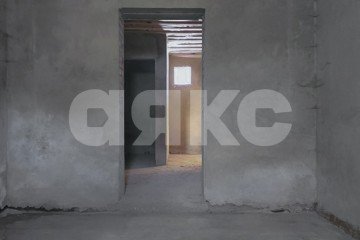 Фото №5: Дом 231 м² - Мансурово, 25