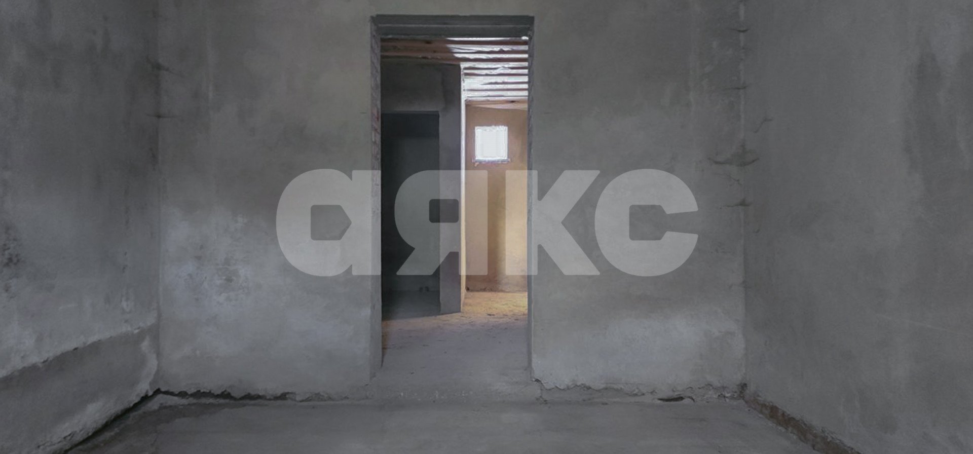 Фото №5: Дом 231 м² + 9 сот. - Мансурово, 25