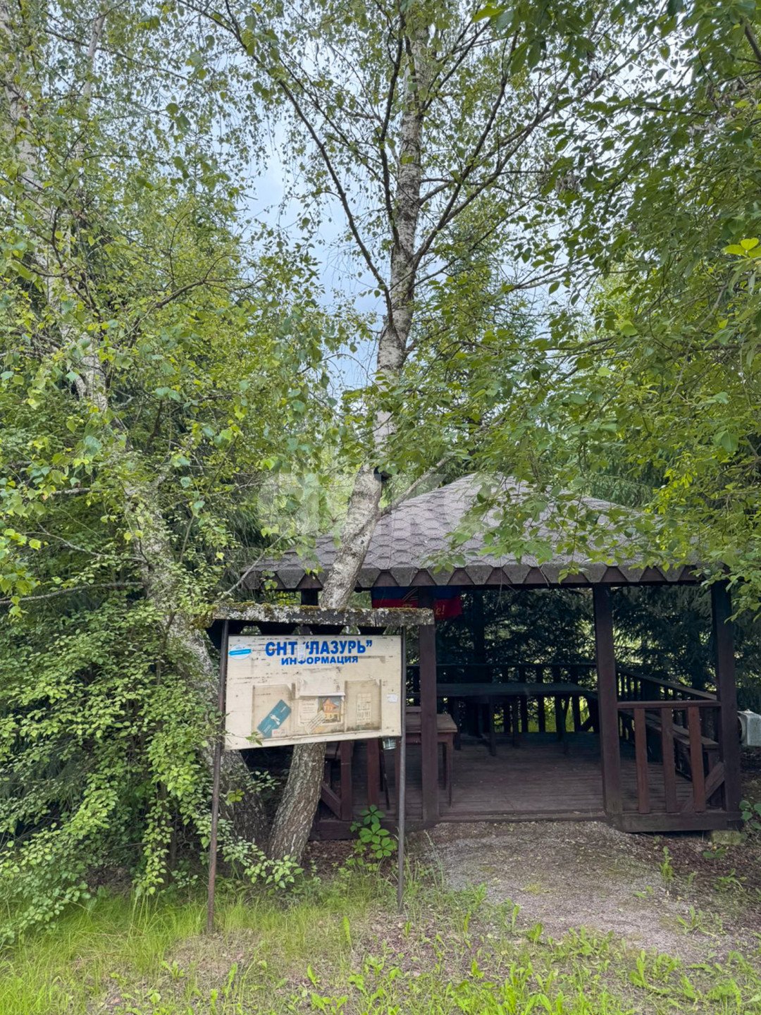 Фото №25: Дом 231 м² + 9 сот. - Мансурово, 25