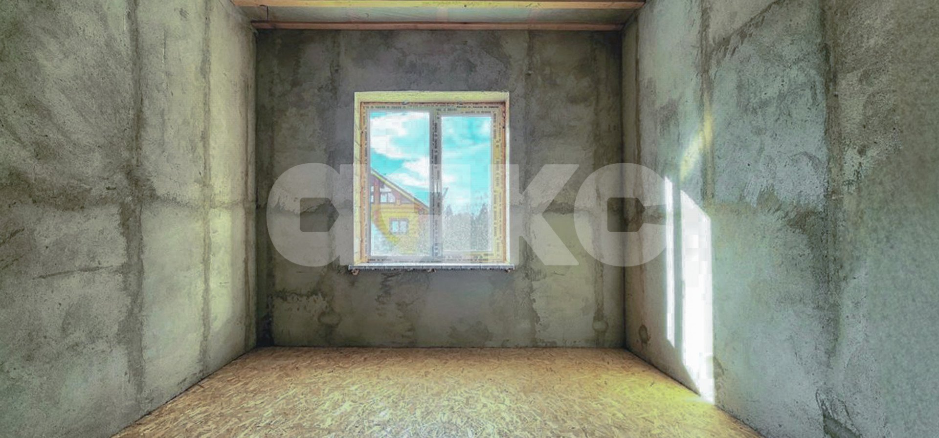 Фото №13: Дом 231 м² + 9 сот. - Мансурово, 25
