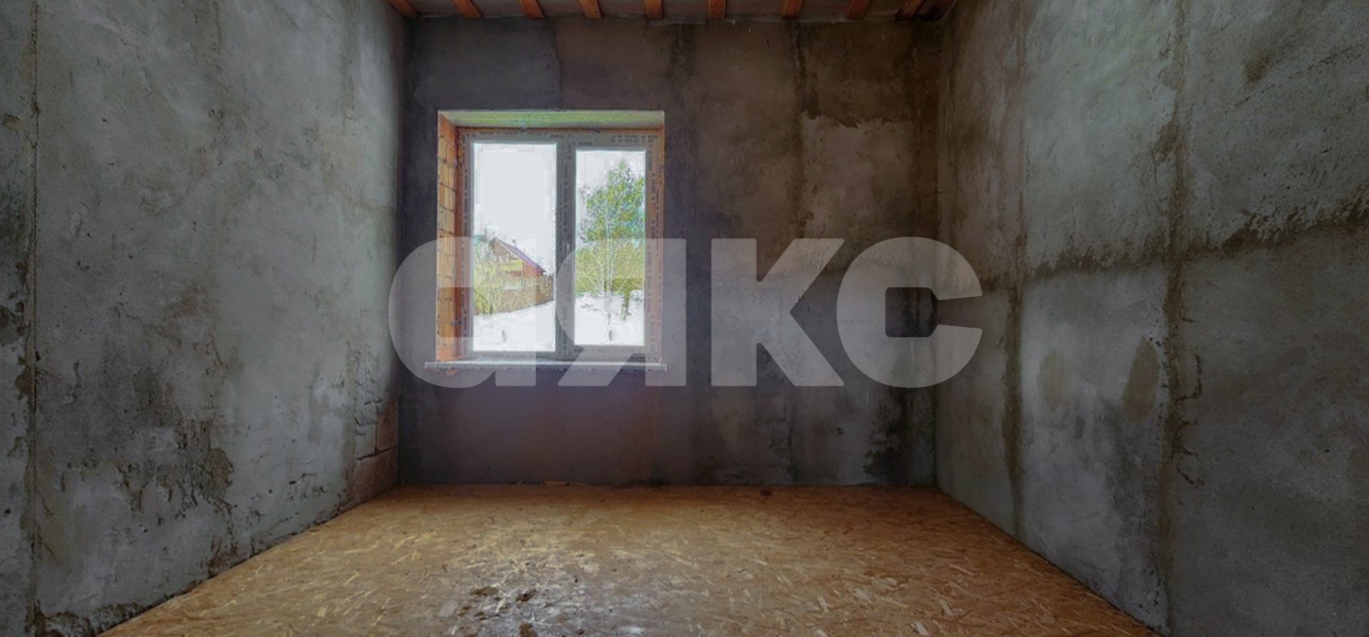 Фото №10: Дом 231 м² + 9 сот. - Мансурово, 25