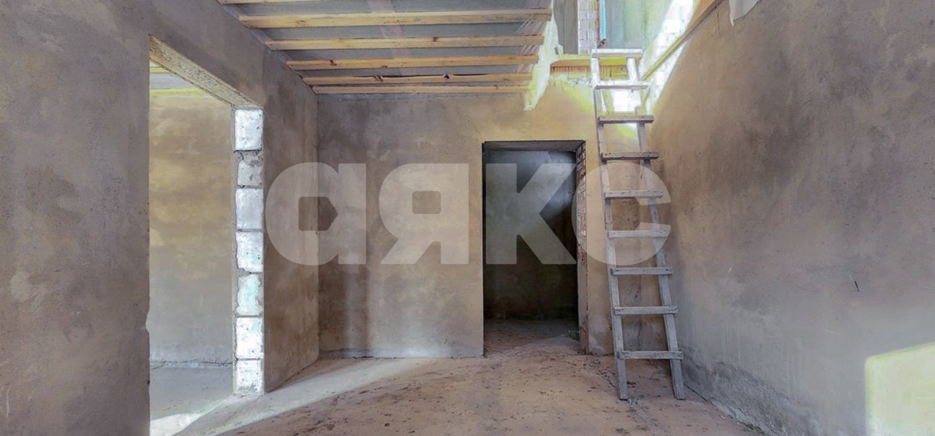 Фото №8: Дом 231 м² + 9 сот. - Мансурово, 25