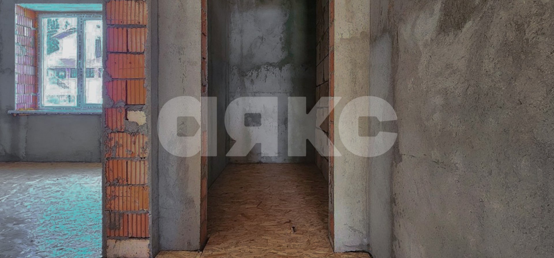Фото №16: Дом 231 м² + 9 сот. - Мансурово, 25