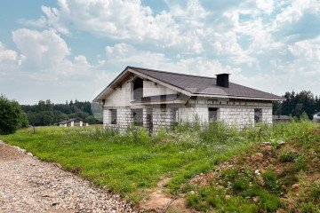 Фото №4: Дом 153 м² - Мансурово, ст Мансурово, ул. Флотская, 29