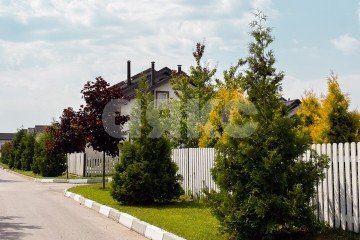 Фото №3: Дом 153 м² - Мансурово, ст Мансурово, ул. Флотская, 29