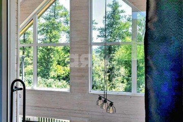 Фото №4: Дом 70 м² - Липники, р. Адлерский, ул. Липецкая, 43/6