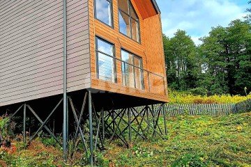 Фото №1: Дом 70 м² - Липники, р. Адлерский, ул. Липецкая, 43/6