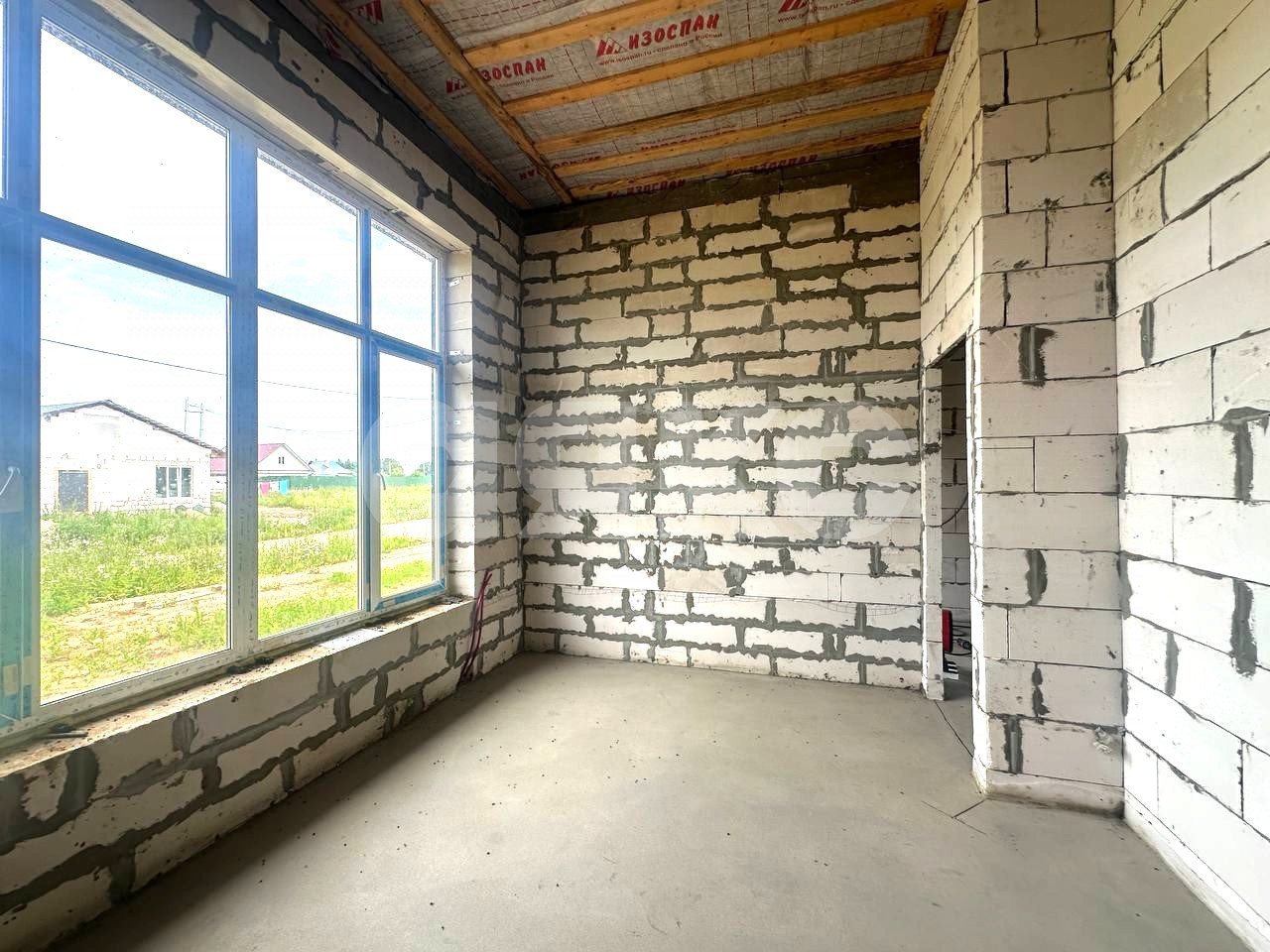 Фото №13: Дом 143 м² + 8.3 сот. - Переславль-Залесский, ул. Народная площадь