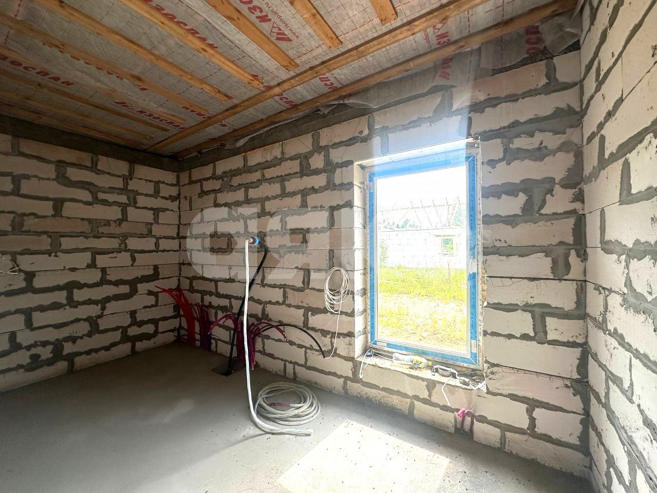 Фото №27: Дом 143 м² + 8.3 сот. - Переславль-Залесский, ул. Народная площадь