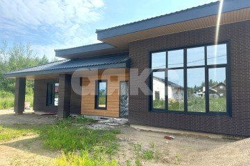 Фото №2: Дом 143 м² - Переславль-Залесский, ул. Народная площадь