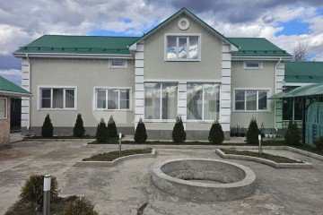 Фото №1: Дом 211 м² - ДНП Лесной Городок-2, 54