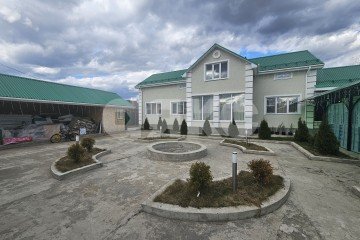 Фото №2: Дом 211 м² - ДНП Лесной Городок-2, 54