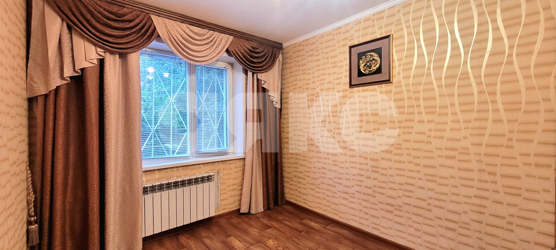 Фото №14: 3-комнатная квартира 64 м² - Липецк, МЖК, ул. А.Г. Стаханова, 12