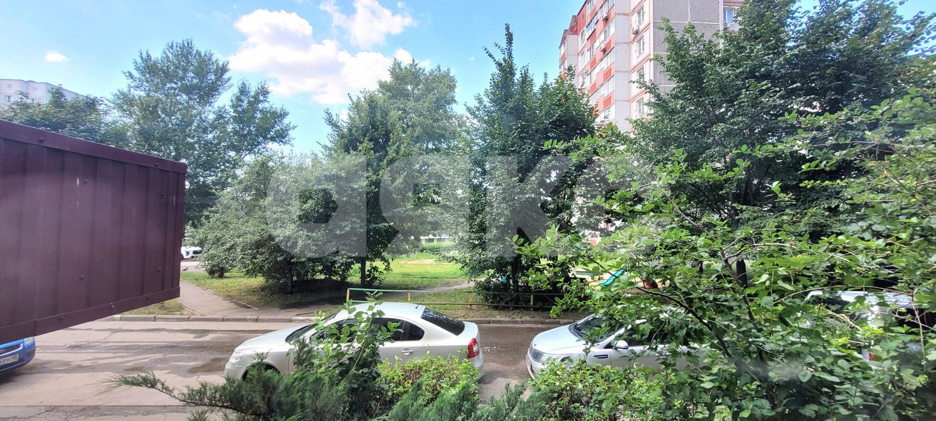 Фото №26: 3-комнатная квартира 64 м² - Липецк, МЖК, ул. А.Г. Стаханова, 12