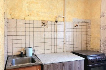 Фото №2: 3-комнатная квартира 57 м² - Липецк, мкр. территория Военный Городок № 1, ул. Космонавтов, 5