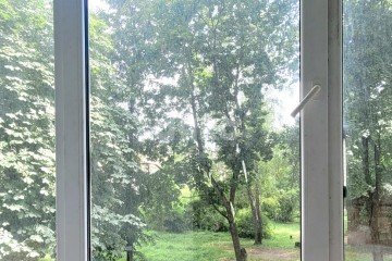 Фото №5: 3-комнатная квартира 57 м² - Липецк, мкр. территория Военный Городок № 1, ул. Космонавтов, 5