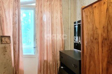 Фото №3: 3-комнатная квартира 57 м² - Липецк, мкр. территория Военный Городок № 1, ул. Космонавтов, 5