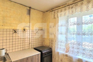 Фото №1: 3-комнатная квартира 57 м² - Липецк, мкр. территория Военный Городок № 1, ул. Космонавтов, 5