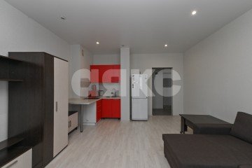 Фото №3: 2-комнатная квартира 43 м² - Ростов-на-Дону, мкр. жилой комплекс Мечников, ул. Мечникова, 37