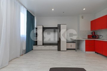 Фото №4: 2-комнатная квартира 43 м² - Ростов-на-Дону, мкр. жилой комплекс Мечников, ул. Мечникова, 37
